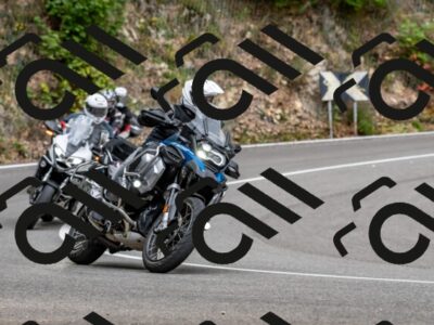 202509141455-DSC_0612_d2_