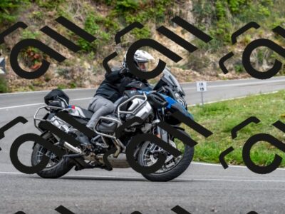 202509141455-DSC_0613_d2_