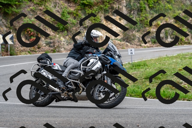 202509141455-DSC_0613_d2_