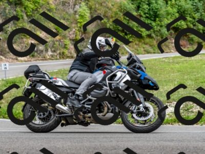 202509141455-DSC_0614_d2_