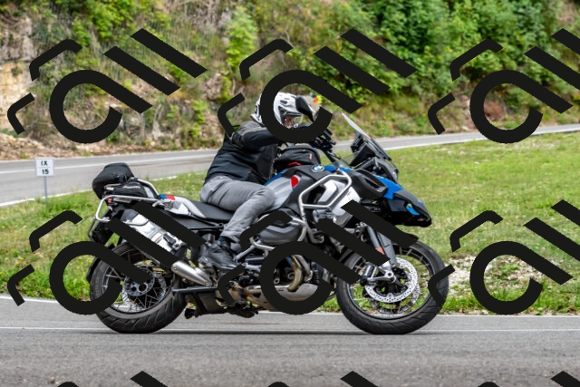 202509141455-DSC_0614_d2_