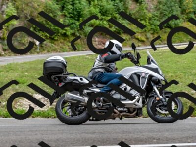 202509141455-DSC_0615_d2_