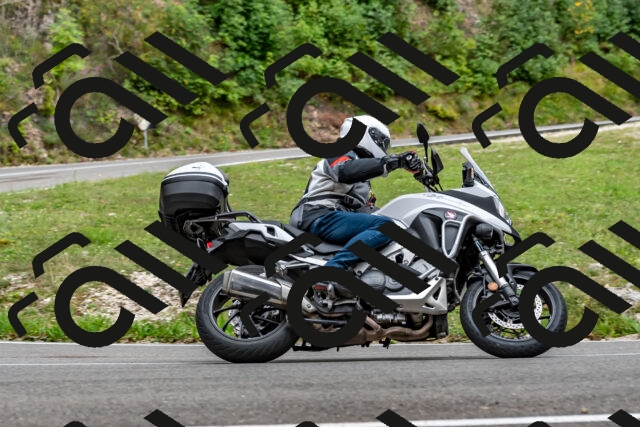 202509141455-DSC_0615_d2_