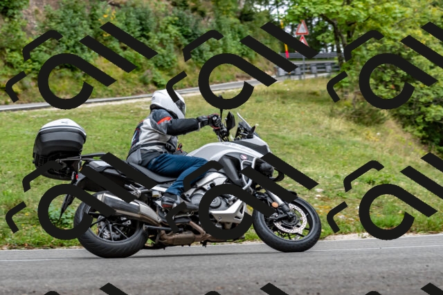 202509141455-DSC_0616_d2_