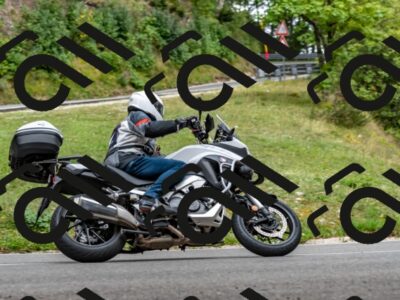 202509141455-DSC_0616_d2_