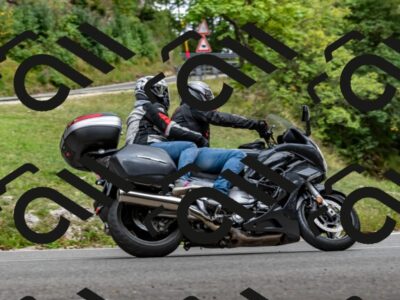 202509141455-DSC_0617_d2_