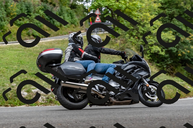 202509141455-DSC_0617_d2_