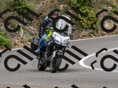 202509141457-DSC_0618_d2_