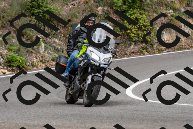 202509141457-DSC_0618_d2_