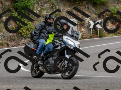 202509141457-DSC_0619_d2_