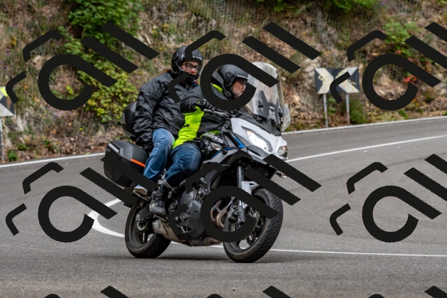 202509141457-DSC_0619_d2_