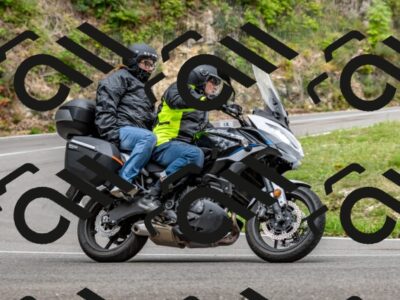 202509141457-DSC_0620_d2_