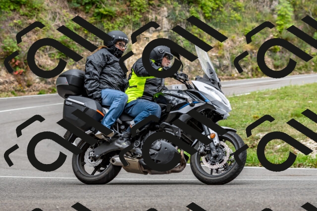 202509141457-DSC_0620_d2_