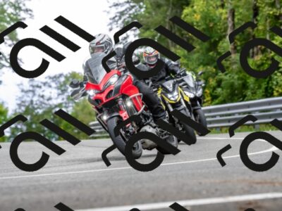 202509141457-DSC_0621_d2_