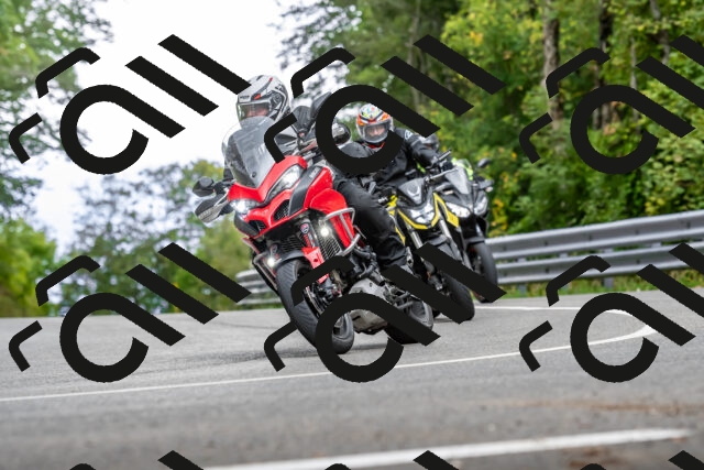 202509141457-DSC_0621_d2_