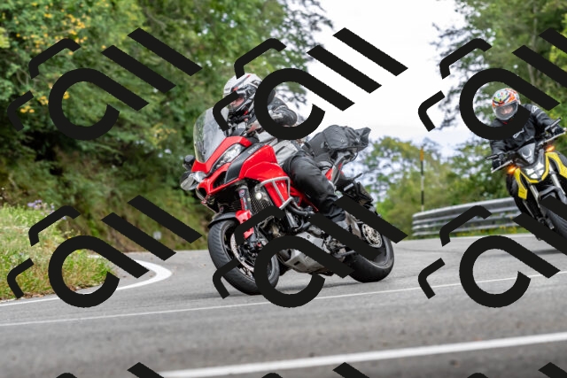 202509141457-DSC_0622_d2_