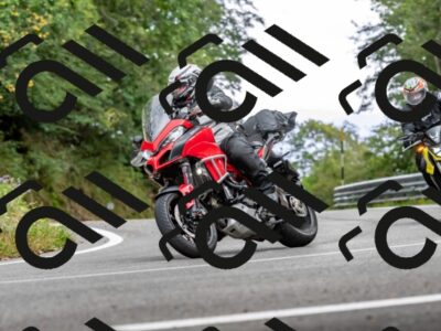 202509141457-DSC_0622_d2_