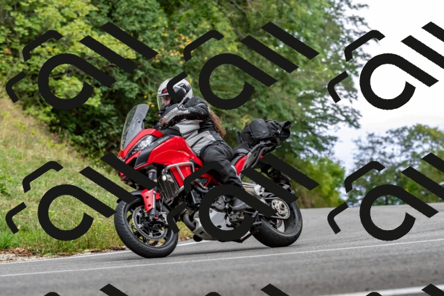 202509141457-DSC_0623_d2_