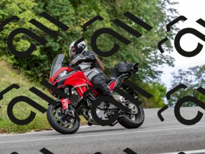 202509141457-DSC_0623_d2_