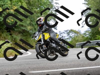 202509141457-DSC_0624_d2_