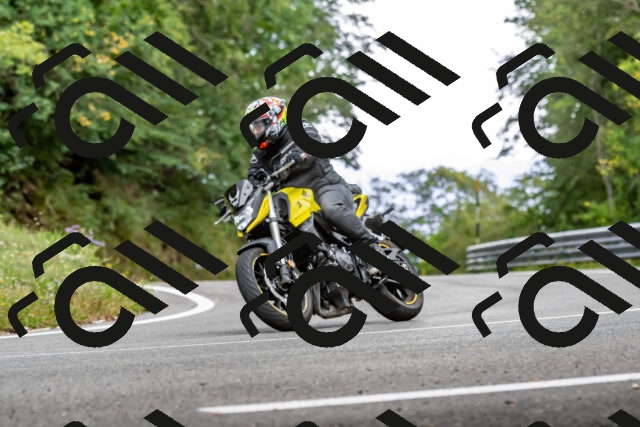 202509141457-DSC_0624_d2_