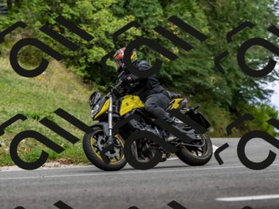 202509141457-DSC_0625_d2_