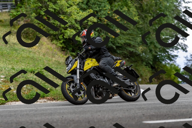 202509141457-DSC_0625_d2_