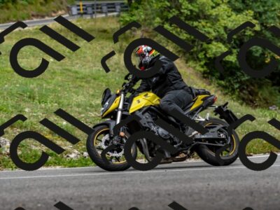 202509141457-DSC_0626_d2_