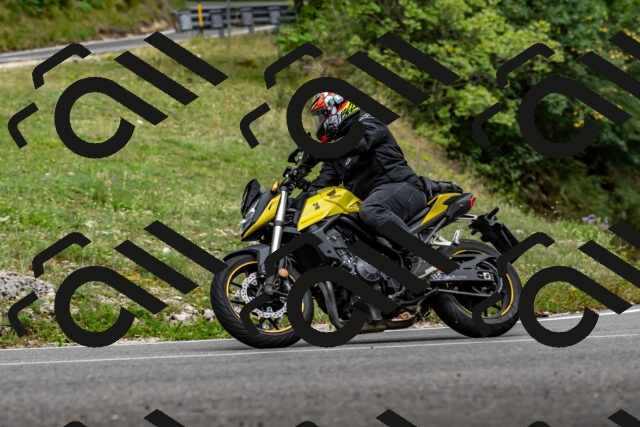 202509141457-DSC_0626_d2_