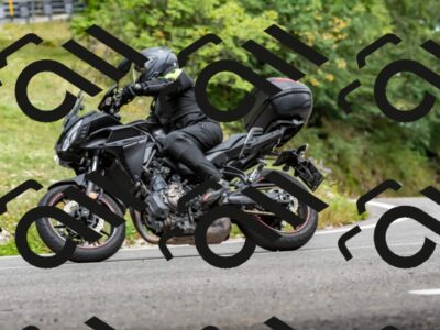 202509141457-DSC_0627_d2_