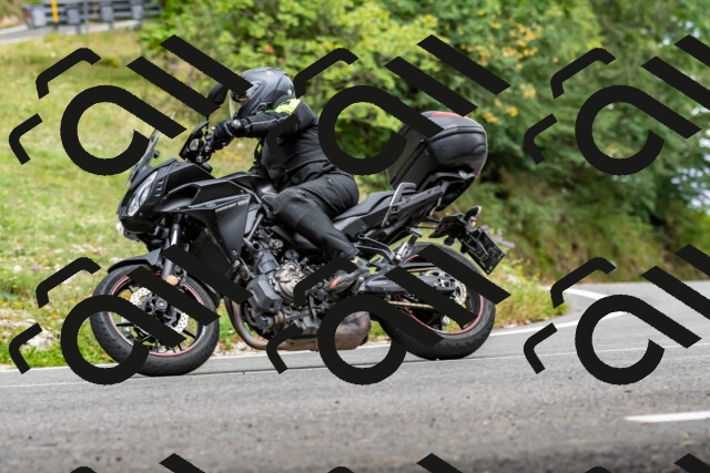 202509141457-DSC_0627_d2_