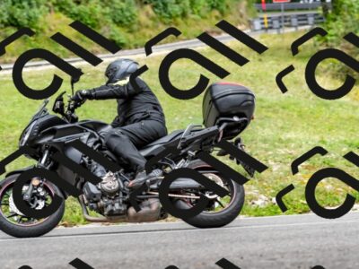 202509141457-DSC_0628_d2_