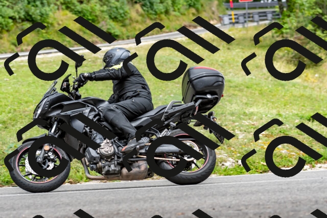 202509141457-DSC_0628_d2_