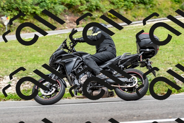 202509141457-DSC_0629_d2_