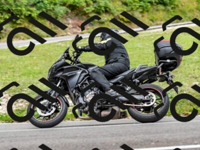 202509141457-DSC_0629_d2_