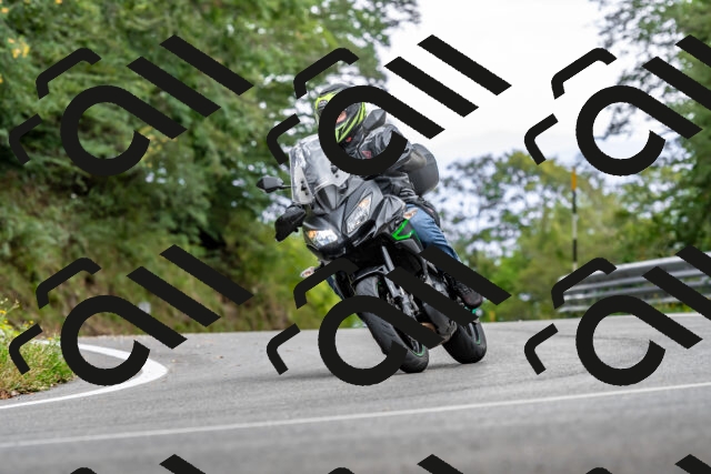 202509141458-DSC_0630_d2_