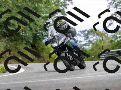 202509141458-DSC_0630_d2_