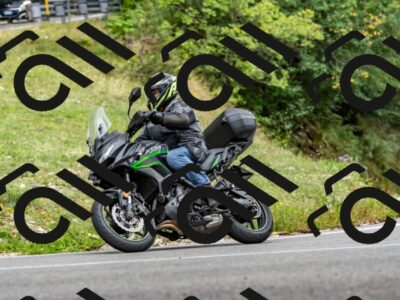 202509141458-DSC_0631_d2_