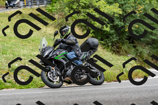 202509141458-DSC_0631_d2_