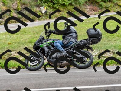 202509141458-DSC_0632_d2_