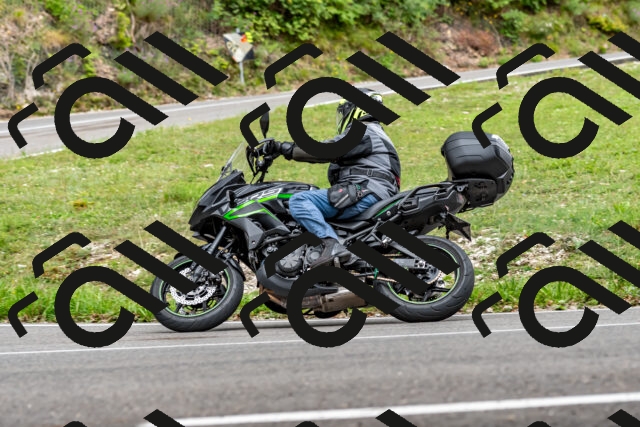 202509141458-DSC_0632_d2_