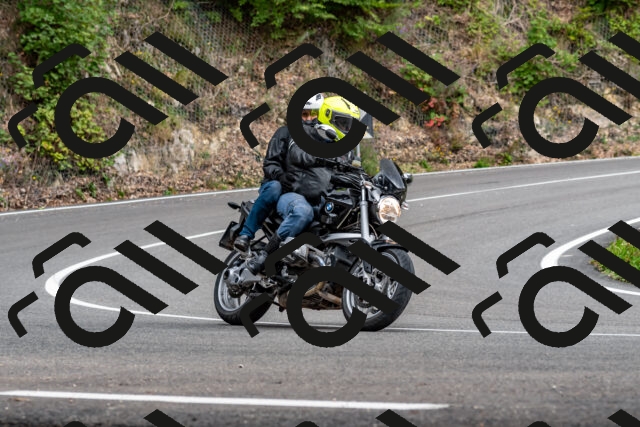 202509141458-DSC_0633_d2_