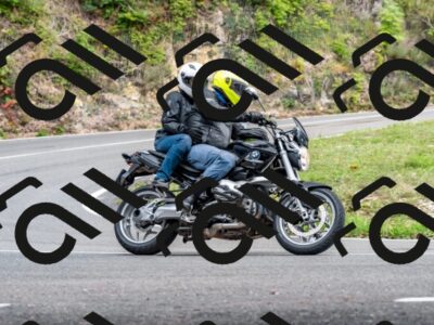 202509141458-DSC_0634_d2_