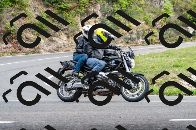 202509141458-DSC_0634_d2_