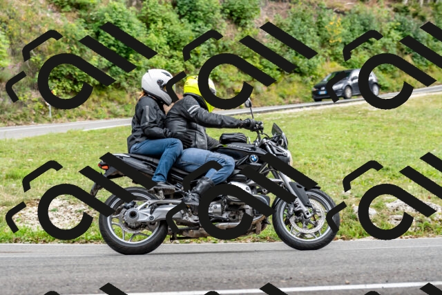 202509141458-DSC_0635_d2_