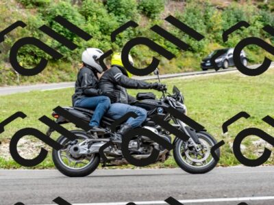 202509141458-DSC_0635_d2_