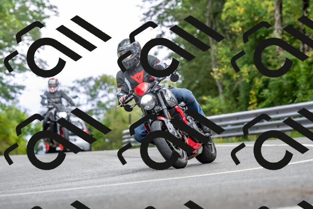 202509141459-DSC_0636_d2_