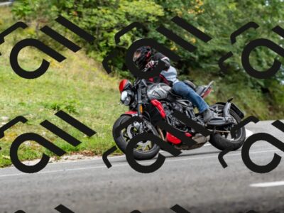 202509141459-DSC_0637_d2_