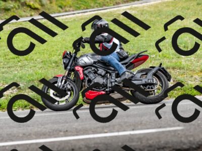 202509141459-DSC_0638_d2_