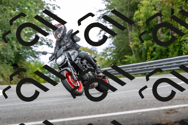 202509141459-DSC_0639_d2_